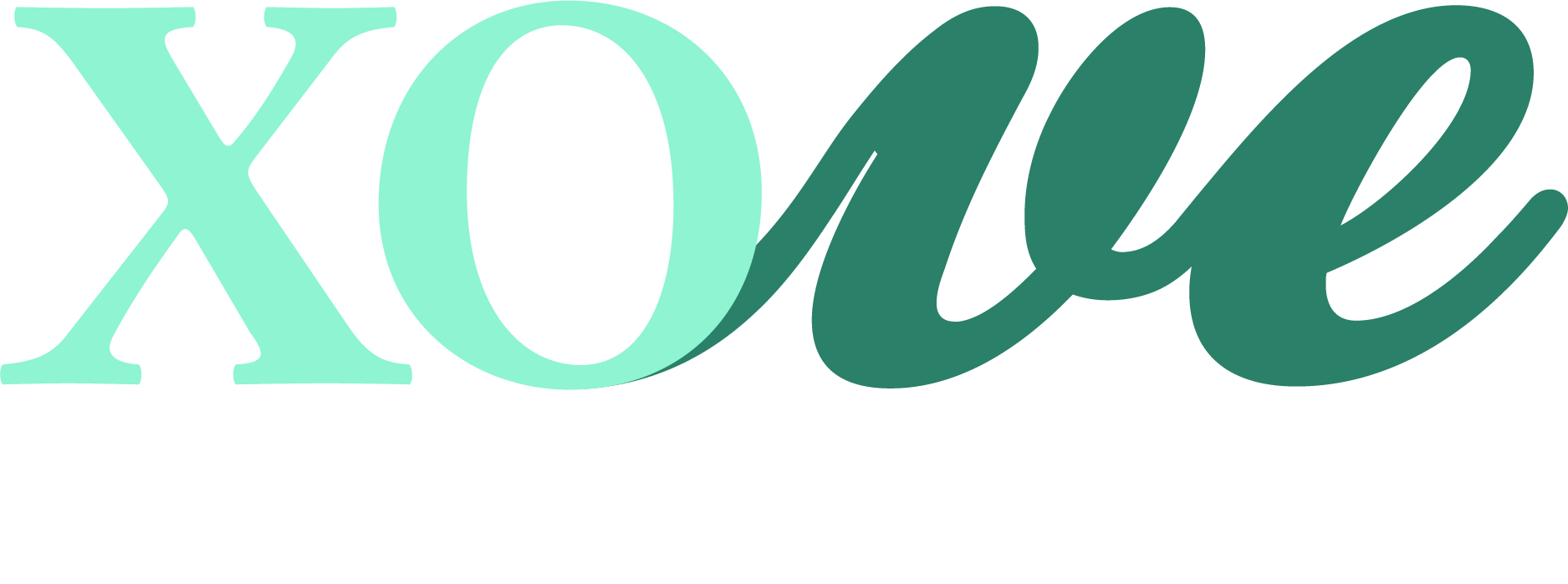 XOve Baby